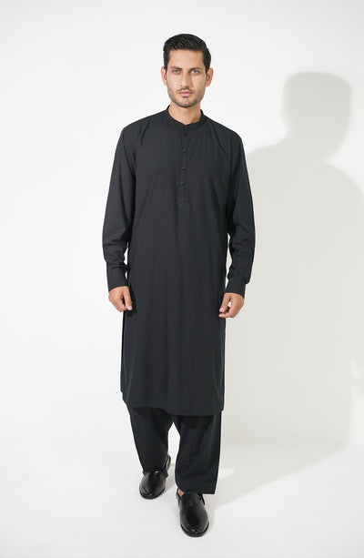 Premium Wash And Wear Suit - Shop Now at Shahnameh