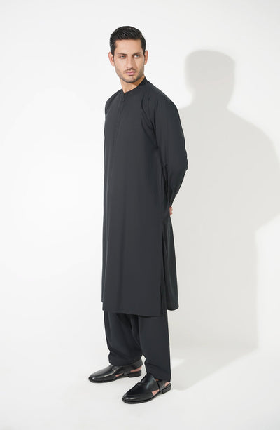 Premium Wash And Wear Suit - Shop Now at Shahnameh