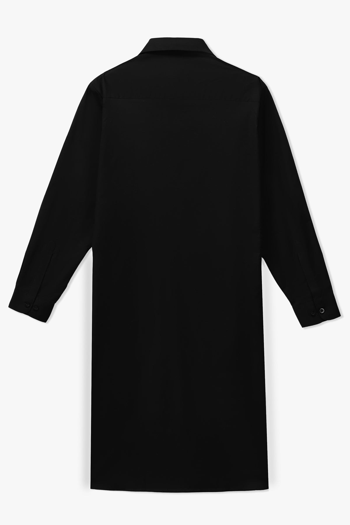 Peshawari Suit - SMS402426