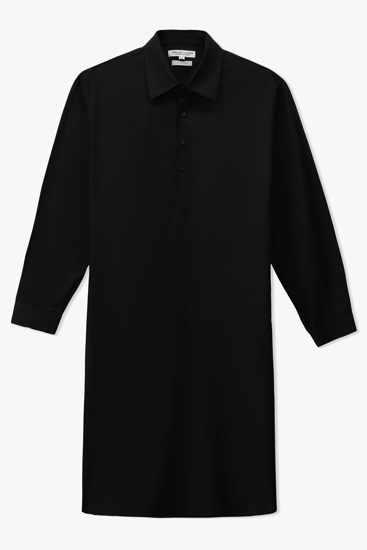 Peshawari Suit - SMS402426