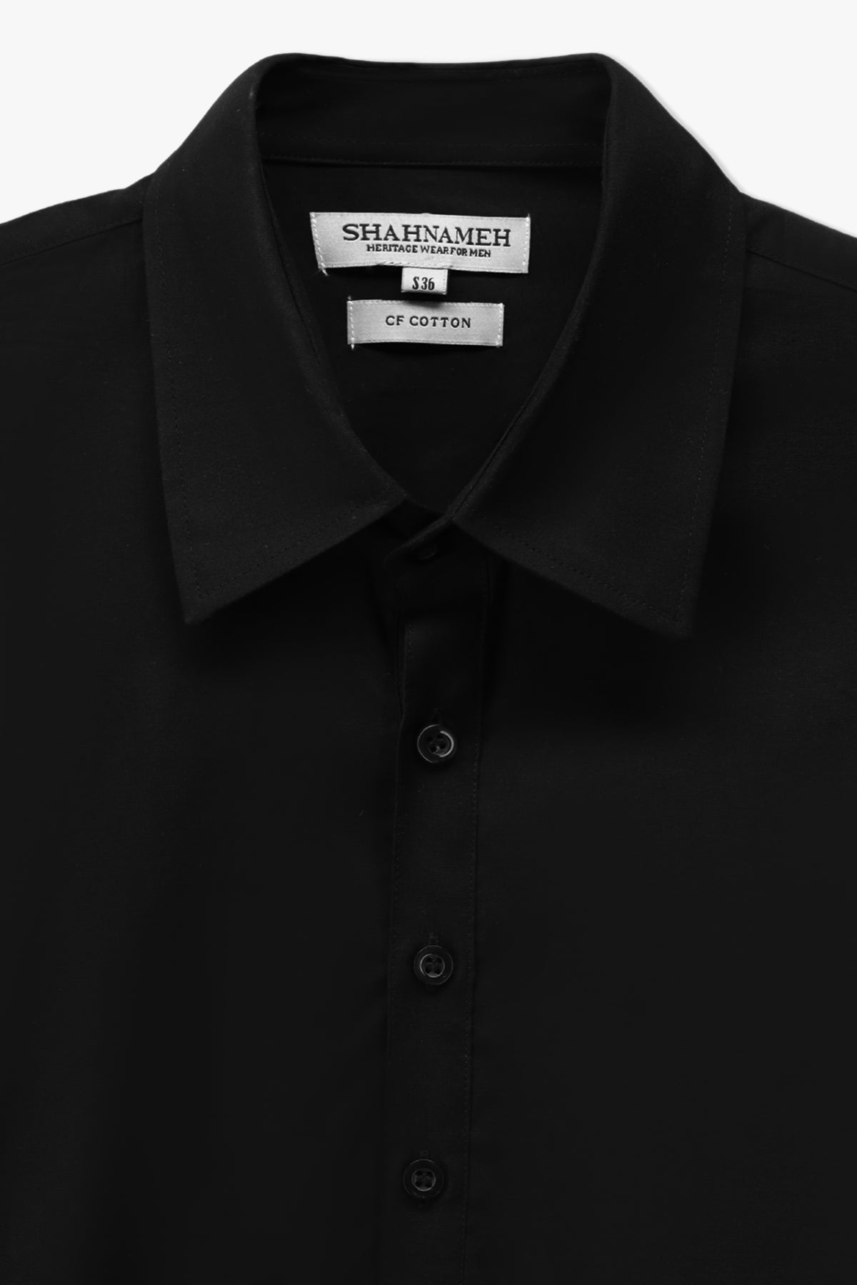Peshawari Suit - SMS402426