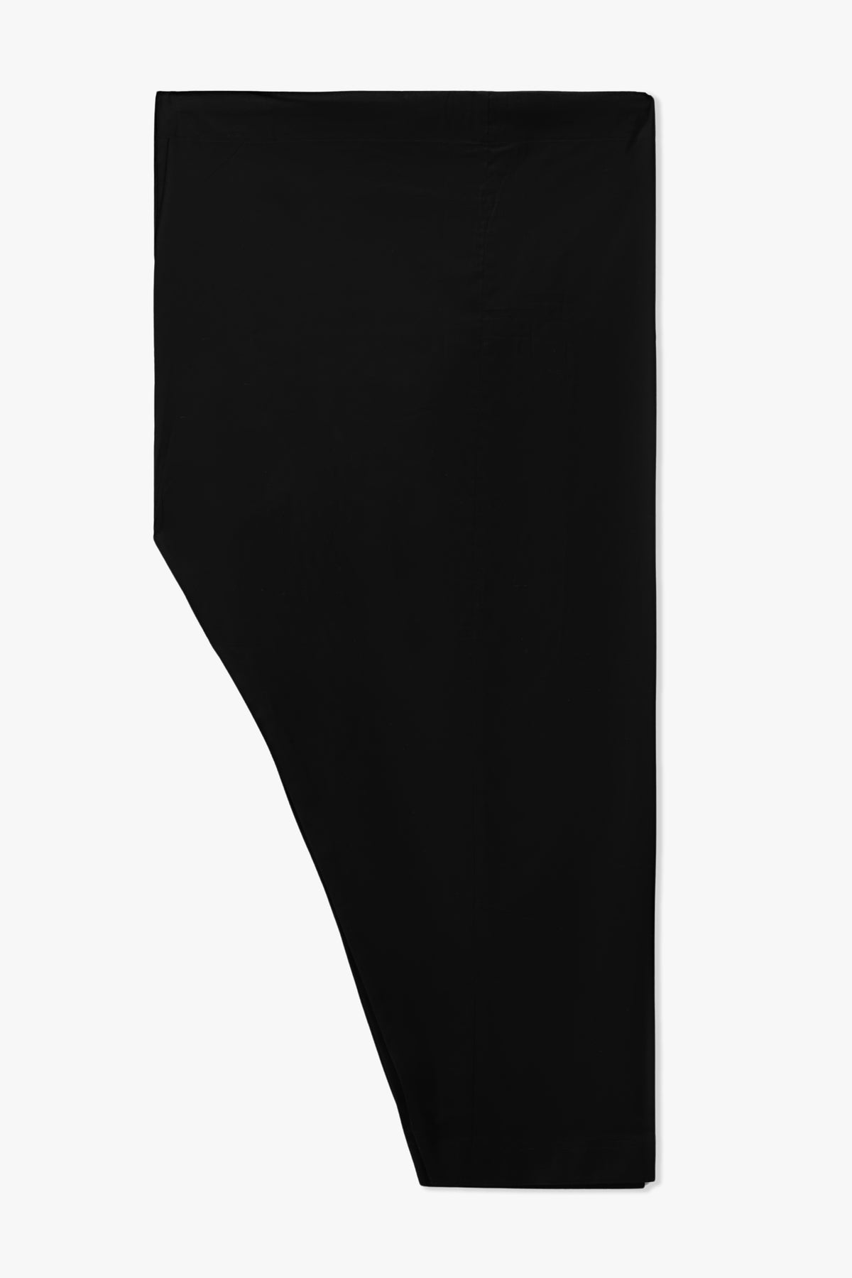 Peshawari Suit - SMS402426