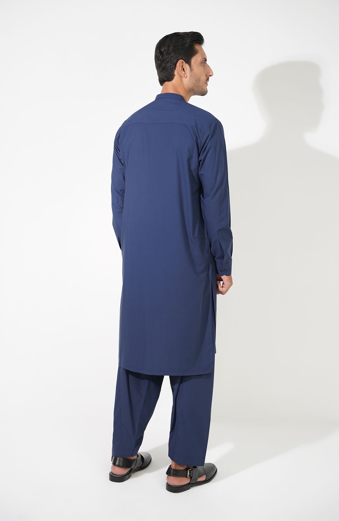 Premium Wash And Wear Suit - Shop Now at Shahnameh