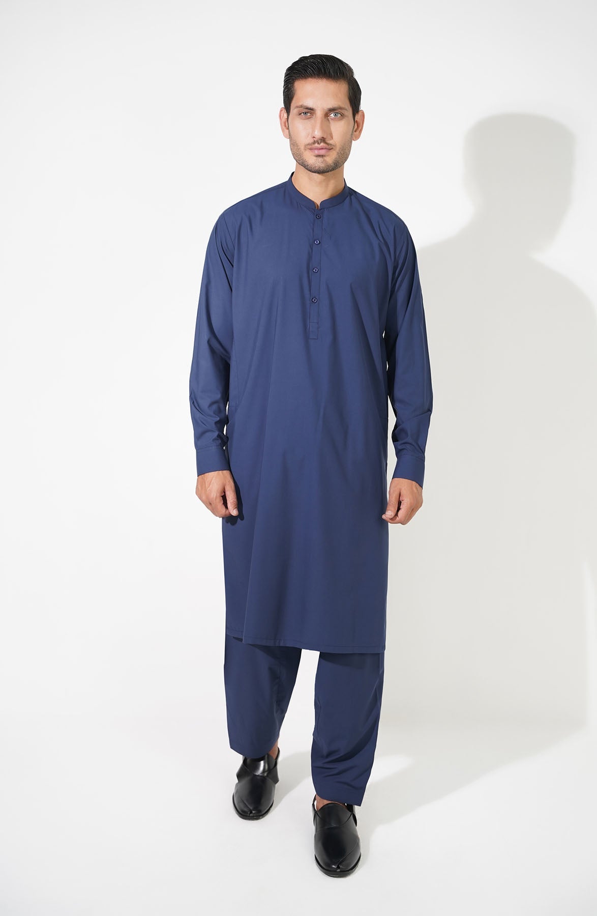 Premium Wash And Wear Suit - Shop Now at Shahnameh