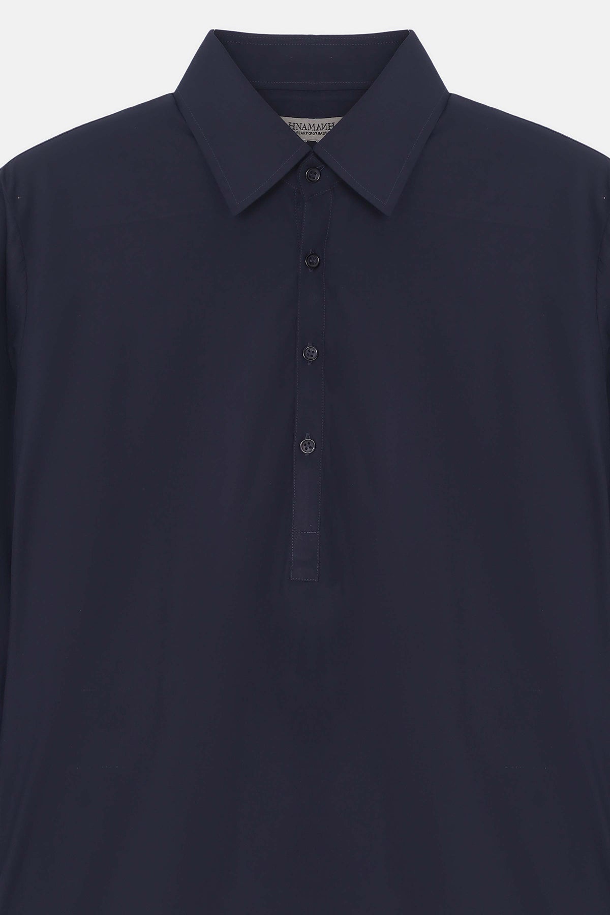 Peshawri Suit - SMS403426