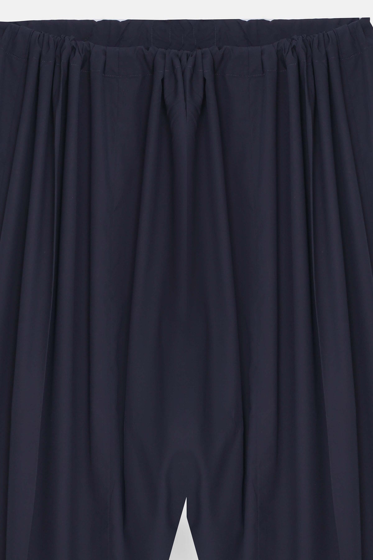 Peshawri Suit - SMS403426