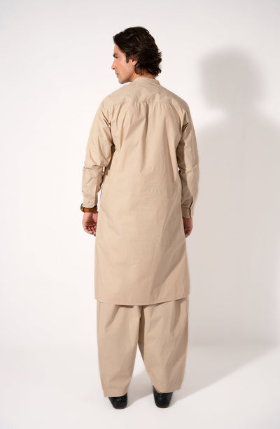 Premium Latha Suit - Shop Now at Shahnameh