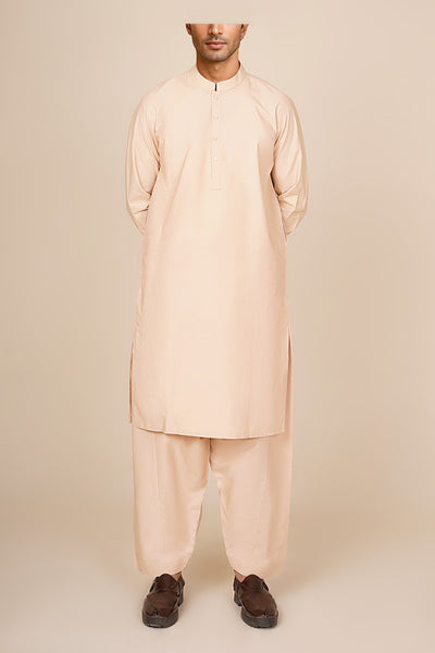 Men's 2 Piece Suit - Shop Now at Shahnameh
