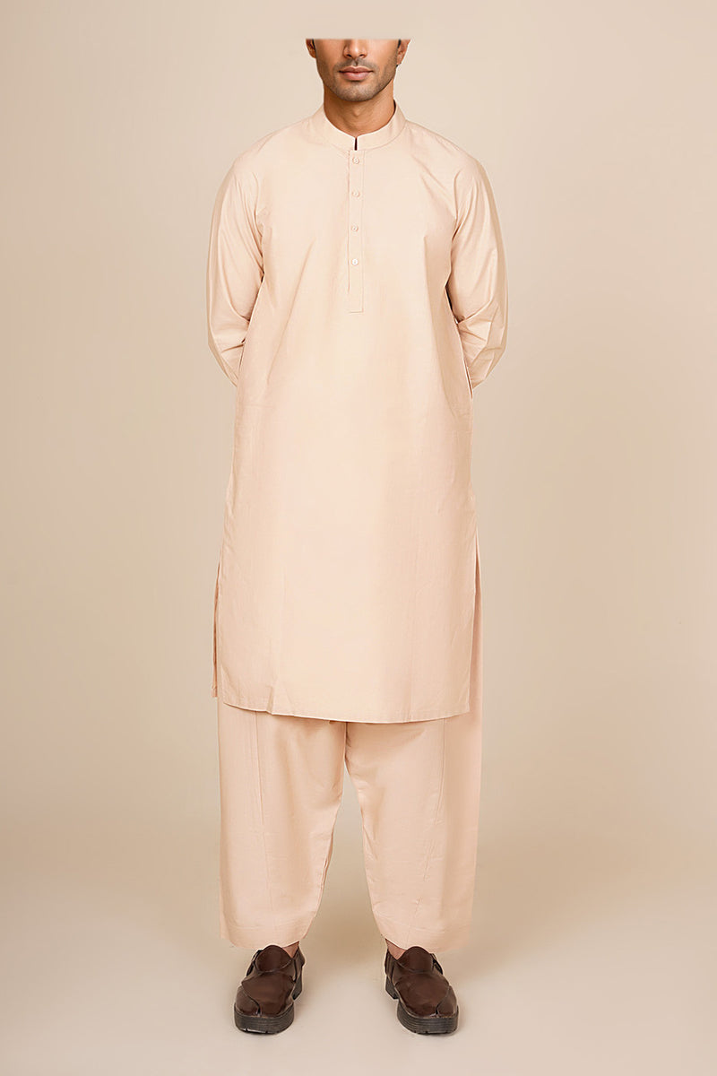 Men's 2 Piece Suit - Shop Now at Shahnameh