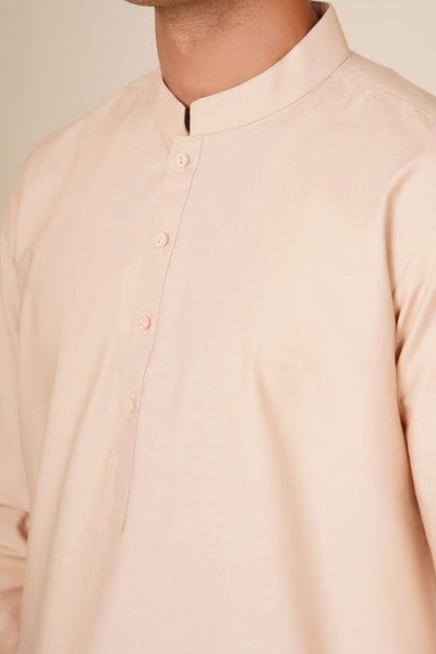 Men's 2 Piece Suit - Shop Now at Shahnameh