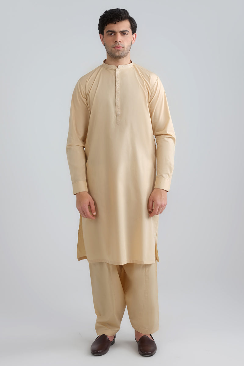 Riwayat Suit - SMS702125