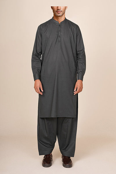Men's 2 Piece Suit - Shop Now at Shahnameh