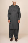 Men's 2 Piece Suit - SMS703125
