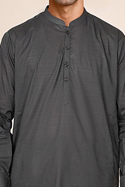 Men's 2 Piece Suit - Shop Now at Shahnameh