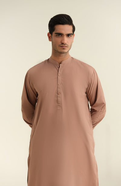 Men's s 2 Piece Suit