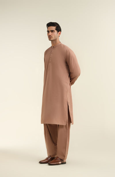 Men's s 2 Piece Suit