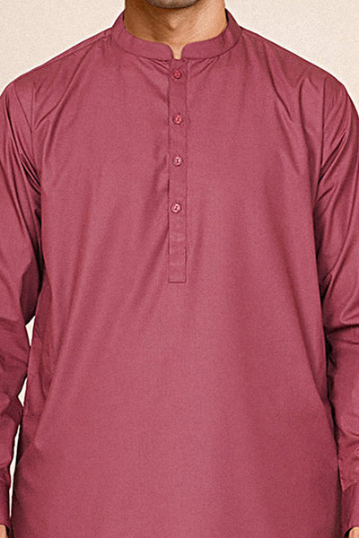 Men's Band Suit - Shop Now at Shahnameh