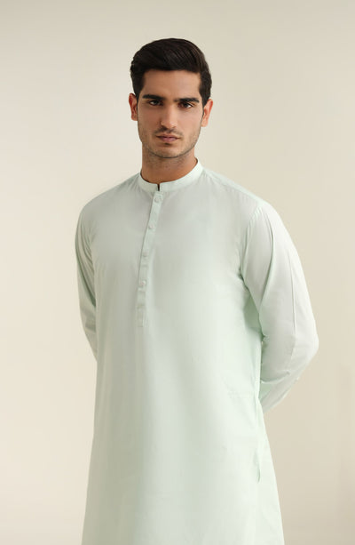 Men's s 2 Piece Suit