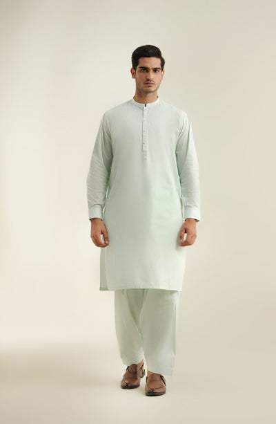 Men's s 2 Piece Suit