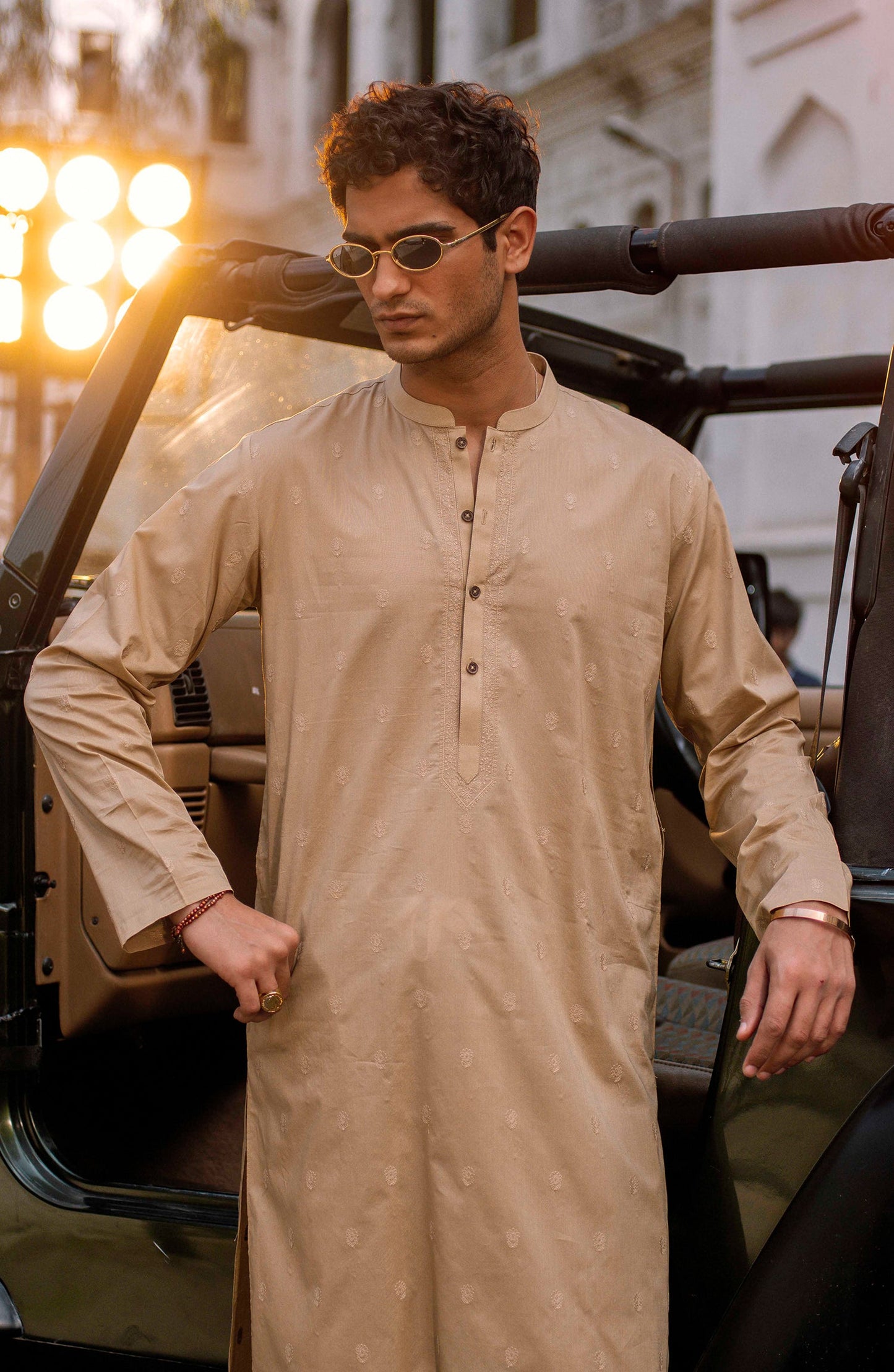 Men's 2 Piece Suit - Shop Now at Shahnameh