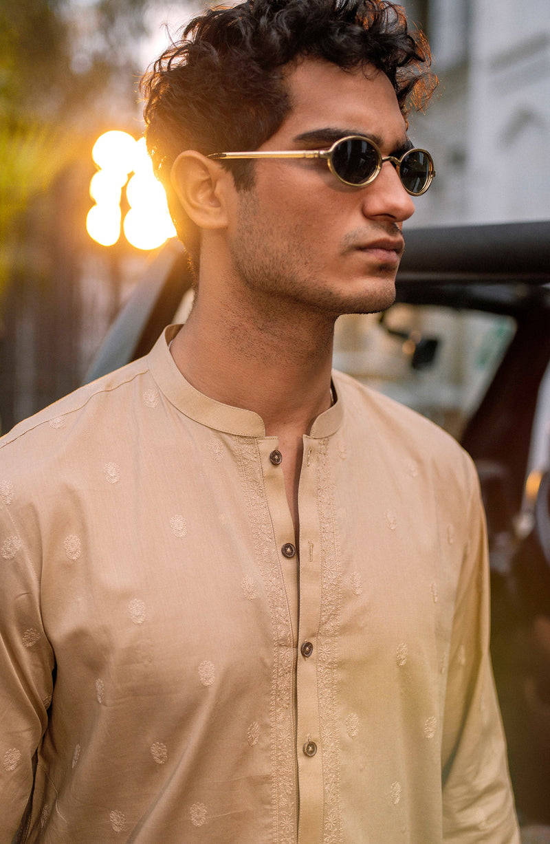 Men's 2 Piece Suit - Shop Now at Shahnameh