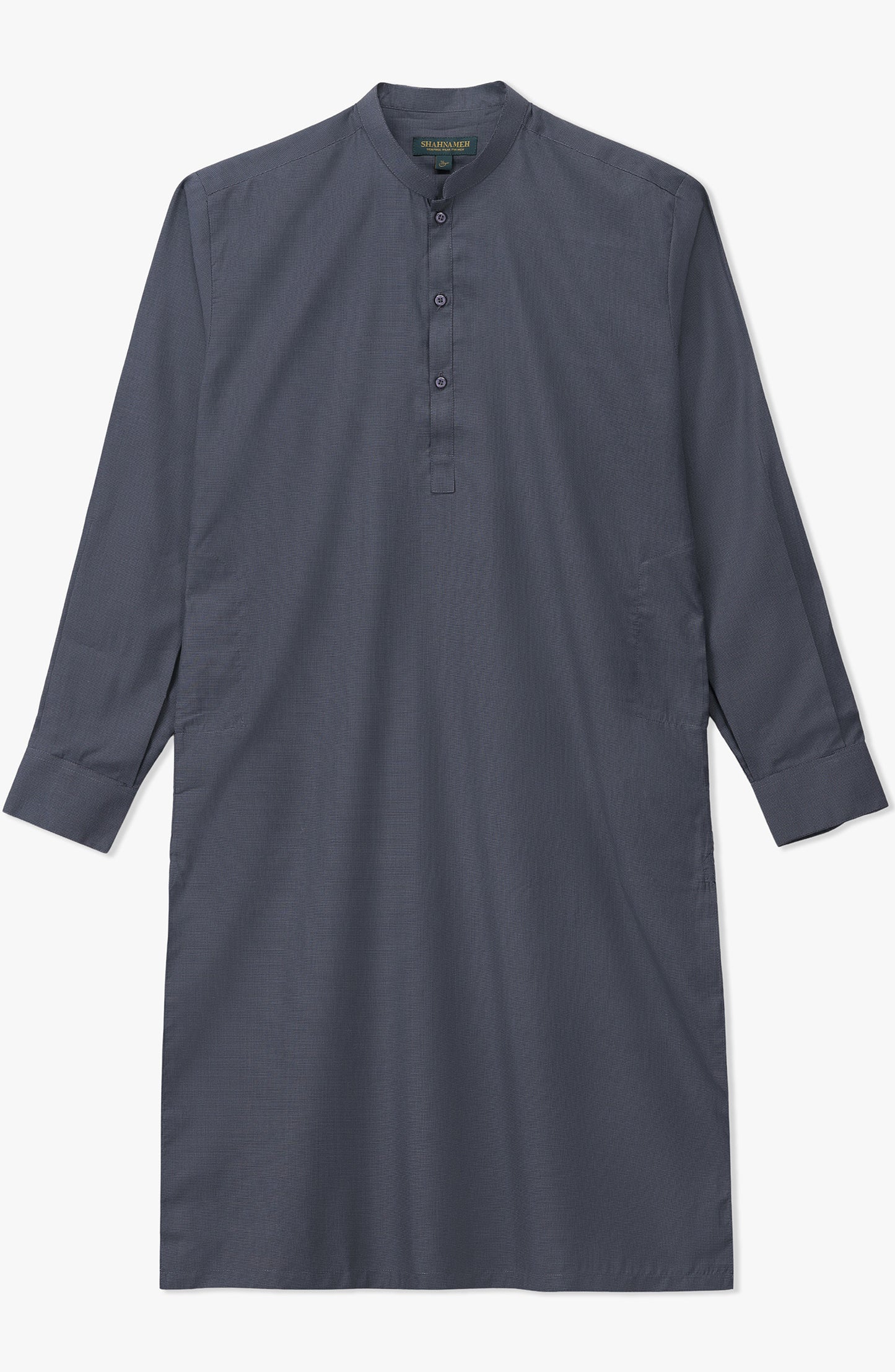 Men 2 Piece Suit - SMS722A125 - Shop Now at Shahnameh