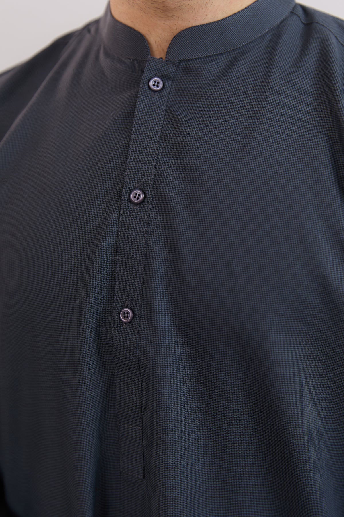 Men 2 Piece Suit - SMS722A125 - Shop Now at Shahnameh