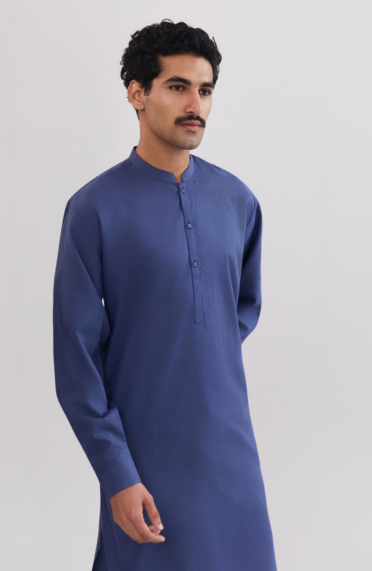 Men 2 Piece Suit - SMS722B125 - Shop Now at Shahnameh