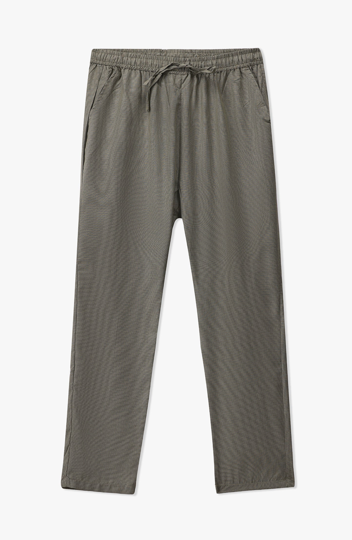 Men Band Collar Suit - SMS722C125 - Shop Now at Shahnameh