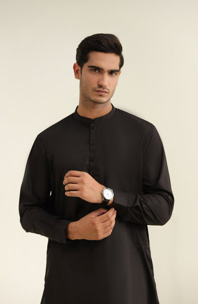 Men's s Kurta Shalwar Suit