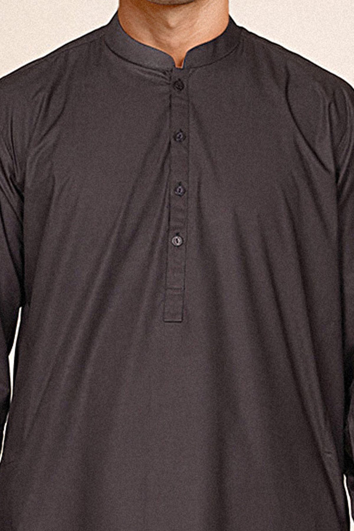 Men's 2 Piece Suit - Shop Now at Shahnameh