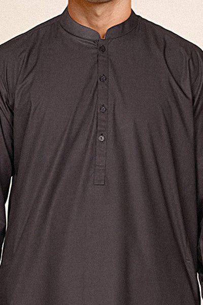 Men's 2 Piece Suit - Shop Now at Shahnameh