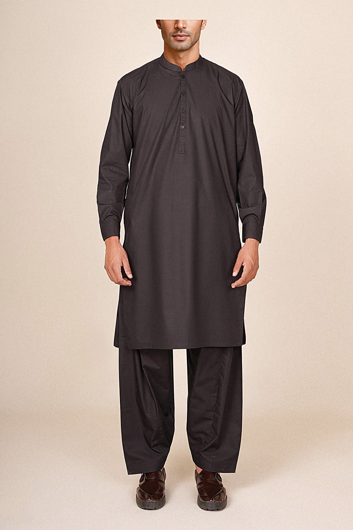 Men's 2 Piece Suit - Shop Now at Shahnameh