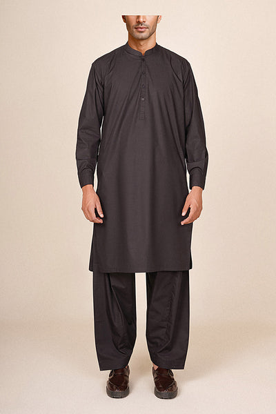 Men's 2 Piece Suit - Shop Now at Shahnameh
