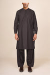 Men's 2 Piece Suit - SMS800225