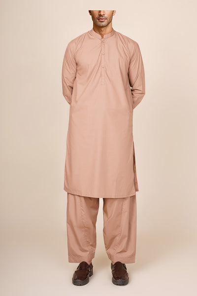Men's 2 Piece Suit - Shop Now at Shahnameh