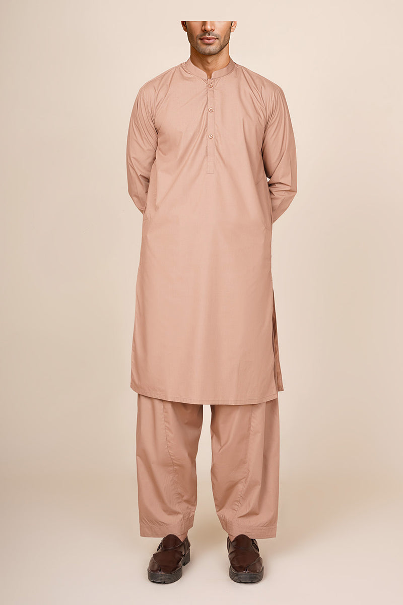 Men's 2 Piece Suit - Shop Now at Shahnameh
