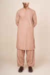 Men's 2 Piece Suit - SMS801225