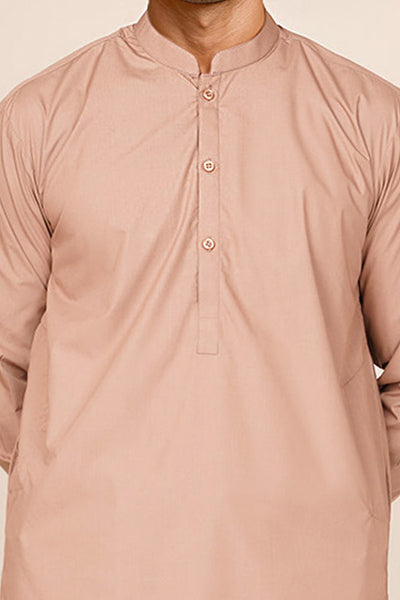 Men's 2 Piece Suit - Shop Now at Shahnameh