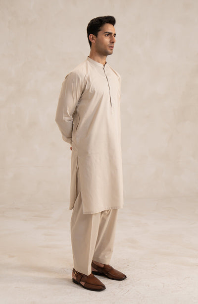 Men Kurta & Shalwar - Shop Now at Shahnameh