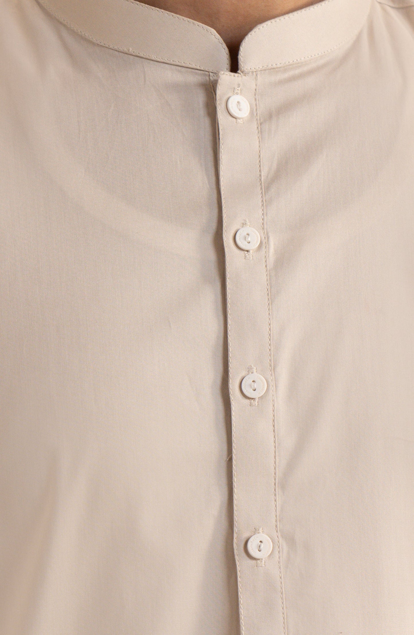 Men Kurta & Shalwar - Shop Now at Shahnameh