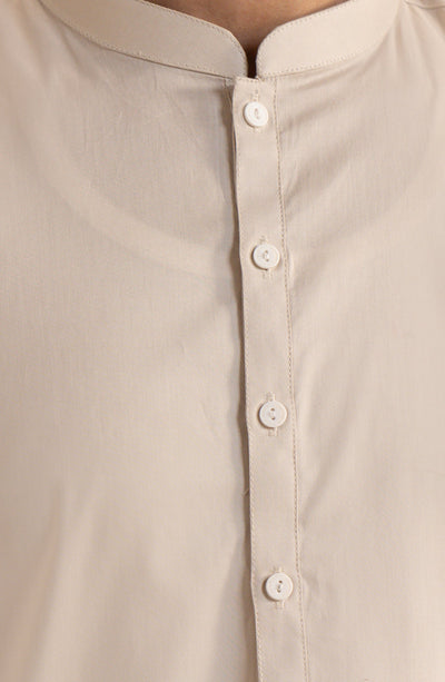 Men Kurta & Shalwar - Shop Now at Shahnameh