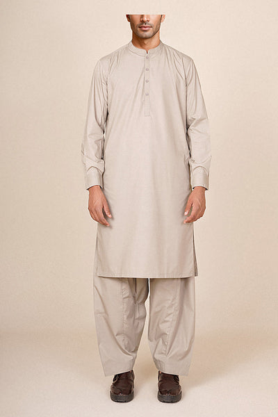 Men's 2 Piece Suit - Shop Now at Shahnameh