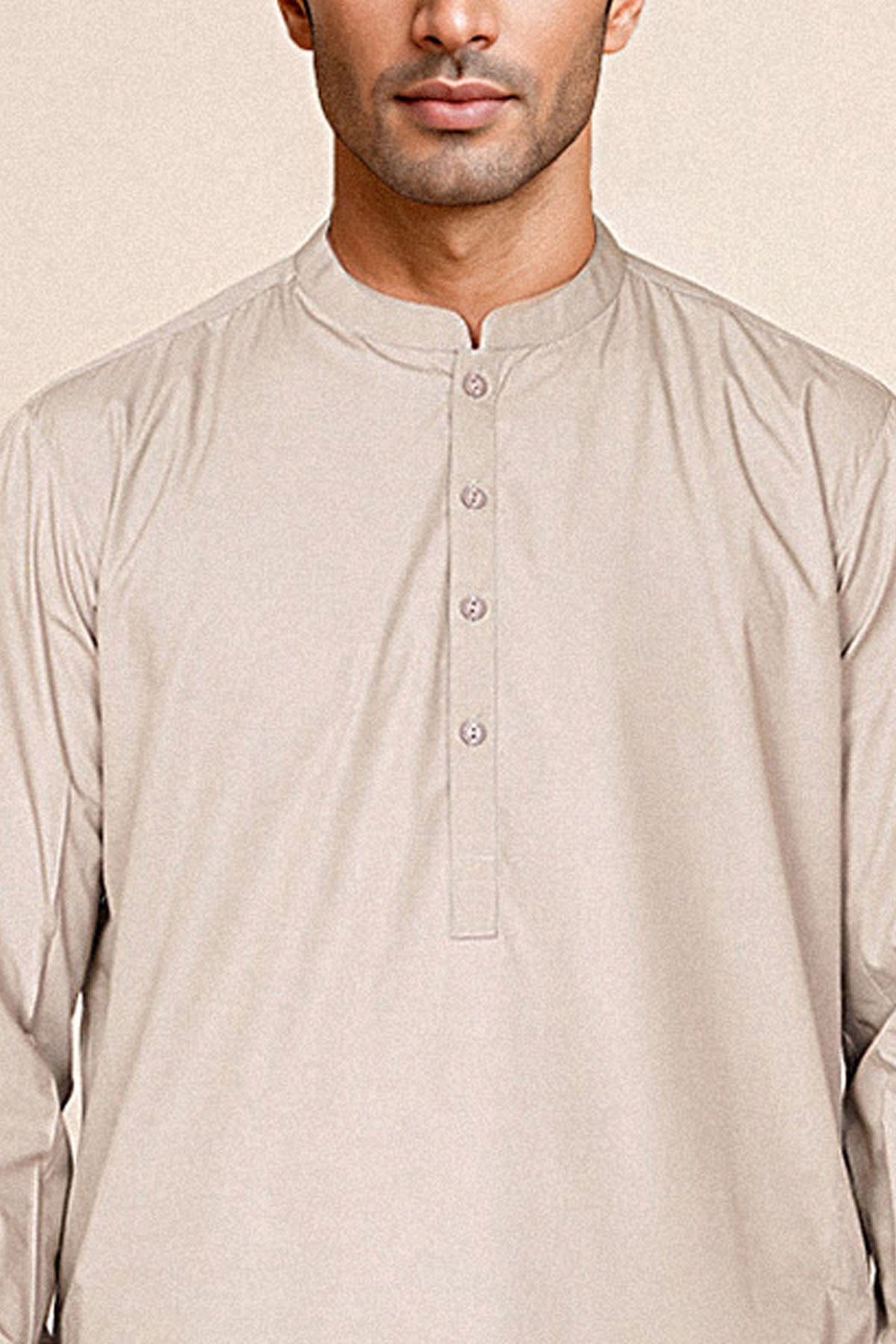 Men's 2 Piece Suit - SMS805225