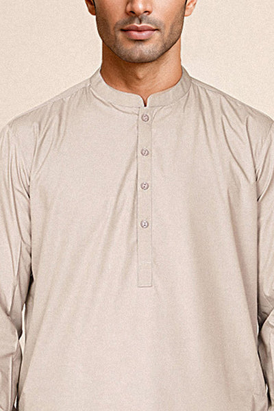 Men's 2 Piece Suit - SMS805225 - Shop Now at Shahnameh