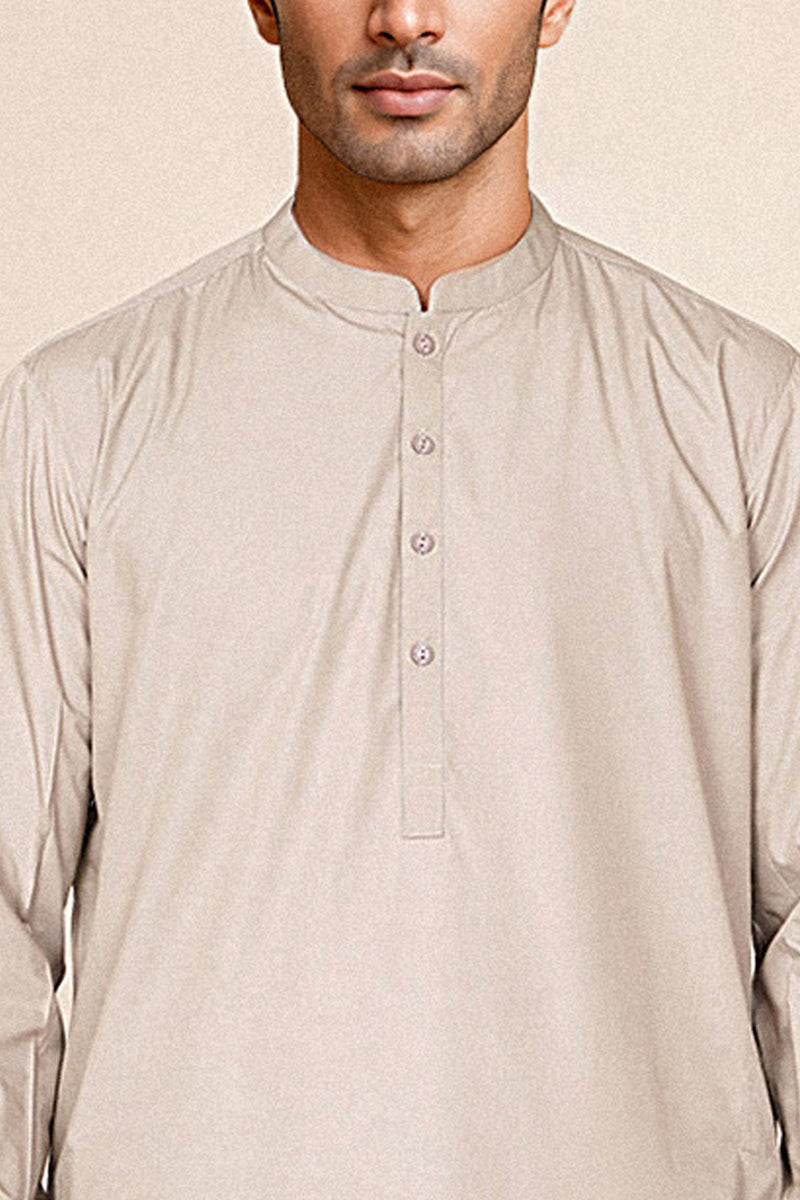 Men's 2 Piece Suit - SMS805225 - Shop Now at Shahnameh