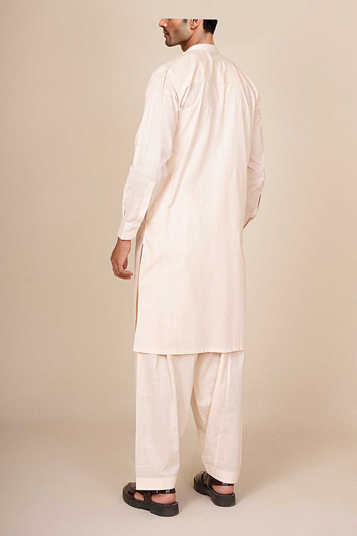 Men's 2 Piece Suit - Shop Now at Shahnameh