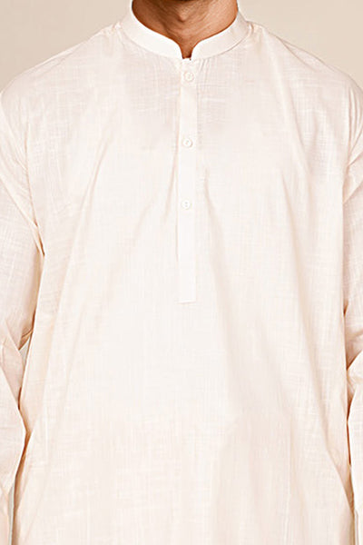 Men's 2 Piece Suit - Shop Now at Shahnameh