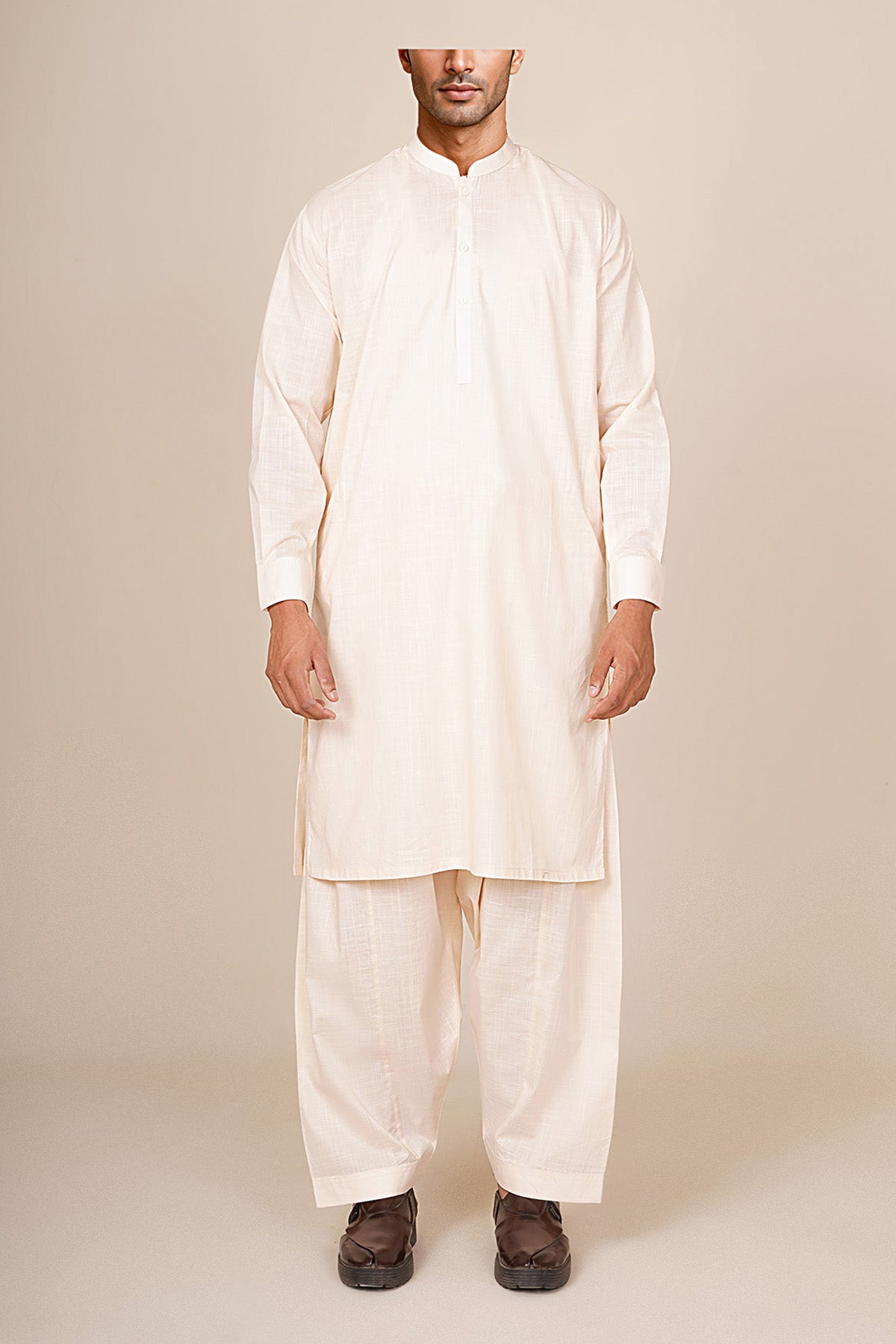 Men's 2 Piece Suit - Shop Now at Shahnameh