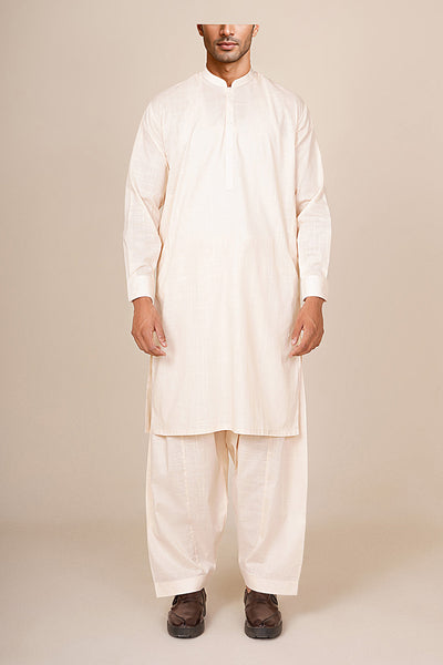 Men's 2 Piece Suit - Shop Now at Shahnameh